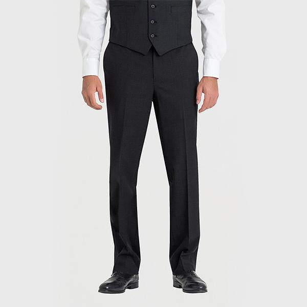 Will (MTRO 4060)